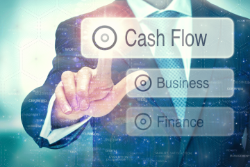 A importância do fluxo de caixa na gestão financeira de empresas
